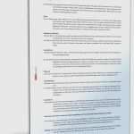 Vorlage Führerschein Beim Arbeitgeber Schön Antrag Auf Nebentätigkeit Beim Arbeitgeber Vorlage