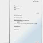 Vorlage Für Adressänderung Angenehm Mitteilung Adressänderung Muster Vorlage Zum Download
