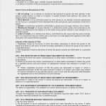 Vorlage Für Adressänderung Cool Adressänderung Vorlage Word – Mimpi