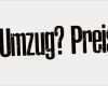 Vorlage Für Adressänderung Cool Checkliste Umzug Ummelden Adressänderung Pdf 2018