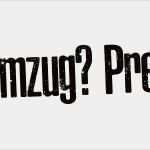 Vorlage Für Adressänderung Cool Checkliste Umzug Ummelden Adressänderung Pdf 2018