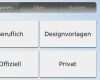 Vorlage Für Adressänderung Elegant „vorlagen Für Pages“ Im App Store