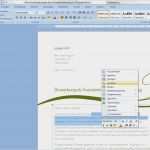 Vorlage Für Adressänderung Neu Adressänderung Vorlage Word Cool Lebenslauf Muster Vorlage