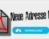 Vorlage Für Adressänderung Neu Checkliste Umzug Ummelden Adressänderung Pdf 2018