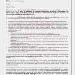 Vorlage Für Adressänderung Neu Vollmacht Englisch Vorlage Private Vollmacht Muster