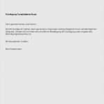 Vorlage Für Adressänderung Schönste Vorlage Adressänderung Umzug Angenehm Kündigung Unitymedia