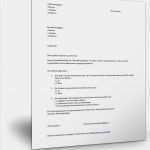 Vorlage Für Adressänderung Wunderbar Bafög Adressänderung Vorlage Elegant Vollmacht Zur