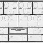 Vorlage Für Ahnentafel Erstaunlich Vorlagen Für Ahnentafel Stammbaum Ausmalbilder Rätsel