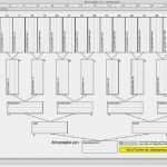 Vorlage Für Ahnentafel Fabelhaft Ahnentafel