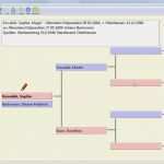 Vorlage Für Ahnentafel Luxus Stammbaum software Ahnenforschung Am Pc – Giga
