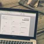 Vorlage Für Ahnentafel Schön Ll Ahnenforschung Vordrucke Eine Übersicht