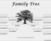 Vorlage Für Ahnentafel Schön Vorlagen Kostenlos Wp Content 2011 02