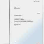 Vorlage Für Angebot Einzigartig Einholung Angebot Muster Vorlage Zum Download