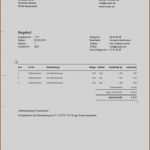 Vorlage Für Angebot Fabelhaft 19 Angebotsschreiben Vorlage Kostenlos Vorlagen123