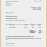 Vorlage Für Angebot Luxus 11 Unverbindliches Angebot Vorlage