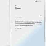 Vorlage Für Angebot Wunderbar 48 Elegant Angebot Für Hauskauf Vorlage Foto