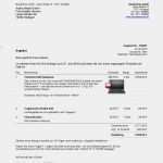 Vorlage Für Angebotsschreiben Elegant Angebotsschreiben Mit Microsoft Fice Inkl