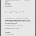 Vorlage Für Angebotsschreiben Hübsch Angebotsschreiben Vorlage Word Erstaunlich Geschäftsbrief