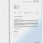 Vorlage Für Angebotsschreiben Neu Werbebrief Gartenpflege