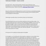 Vorlage Für Arbeitszeugnis Elegant Arbeitszeugnis Selber Schreiben