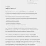 Vorlage Für Arbeitszeugnis Elegant Bewerbungsschreiben Vorlage Dentalassistentin Ourclipart