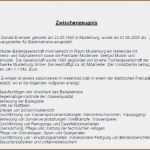 Vorlage Für Arbeitszeugnis Großartig 10 Zwischenzeugnis Vorlage Vorlagen123 Vorlagen123