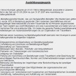 Vorlage Für Arbeitszeugnis Inspiration Vertrag Vorlage Digitaldrucke Arbeitszeugnis Gut