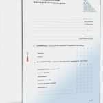 Vorlage Für Arbeitszeugnis Schön Mitarbeiterbeurteilung Muster Vorlage Zum Download