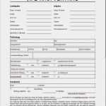 Vorlage Für Autoverkauf Beste Vorlage Kaufvertrag Pkw Gut Auto Kfz Kaufvertrag Vorlage