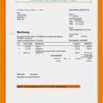 Vorlage Für Autoverkauf Bewundernswert 21 Rechnung Autoverkauf Muster