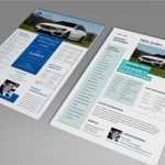 Vorlage Für Autoverkauf Elegant Exposés Für Auto & Fahrzeug Vorlagen Zum Autoverkauf