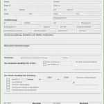 Vorlage Für Autoverkauf Erstaunlich Vorlage Autoverkauf Awesome Kaufvertrag Kfz Kfz