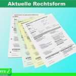 Vorlage Für Autoverkauf Genial Kfz Kaufvertrag Vorlage Neu Vorlage Autoverkauf Beispiel