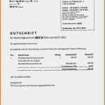 Vorlage Für Autoverkauf Süß 21 Rechnung Autoverkauf Muster