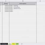 Vorlage Für Autoverkauf Wunderbar Rechnung Autoverkauf Vorlage Genial Frisch Rechnung