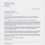 Vorlage Für Bewerbung Praktikum Elegant Lebenslauf Für Praktikum Vorlage Ktforsenate Best