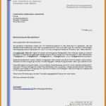 Vorlage Für Bewerbung Praktikum Schön 17 Vorlage Bewerbung Für Praktikum