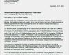 Vorlage Für Bewerbung Praktikum Süß Bewerbung Bewährungshelfer Praktikum sofort Download
