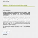 Vorlage Für Bewerbungsschreiben Kostenlos Best Of 21 Lebenslauf Vordruck Designvorlagen