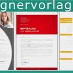 Vorlage Für Bewerbungsschreiben Kostenlos Elegant Englische Bewerbung Schreiben Mit Vorlage Zum Download