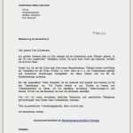 Vorlage Für Bewerbungsschreiben Kostenlos Neu Bewerbungsschreiben Muster Vorlage Gratis Anschreiben