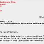 Vorlage Für Bewerbungsschreiben Kostenlos Süß Bewerbungsschreiben Vorlage Kostenlos Runterladen