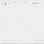 Vorlage Für Briefpapier Beste Stiftdesign