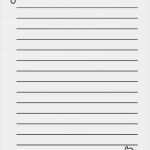 Vorlage Für Briefpapier Cool Malvorlagen Und Briefpapier Gratis Zum Drucken Basteln