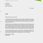 Vorlage Für Briefpapier Erstaunlich Briefpapier Vorlage „green Breeze“ – Grafikshopper