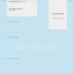 Vorlage Für Briefpapier Luxus Infografik Mit Abständen Auf Briefpapier Geschäftsbrief