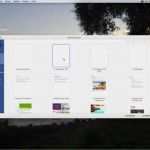 Vorlage Für Briefpapier Schön Word Vorlage Für Digitales Briefpapier Pdf