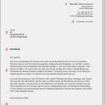 Vorlage Für Briefpapier Süß Eigene Briefpapier Vorlage In Pages