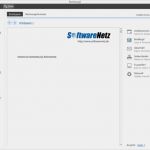 Vorlage Für Briefpapier Süß softwarenetz Rechnung 7
