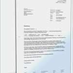 Vorlage Für Briefumschlag Mit Fenster Angenehm Briefumschlag Mit Fenster Beschriften Vorlage Schön